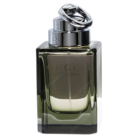 gucci pour homme green|Gucci pour homme men.